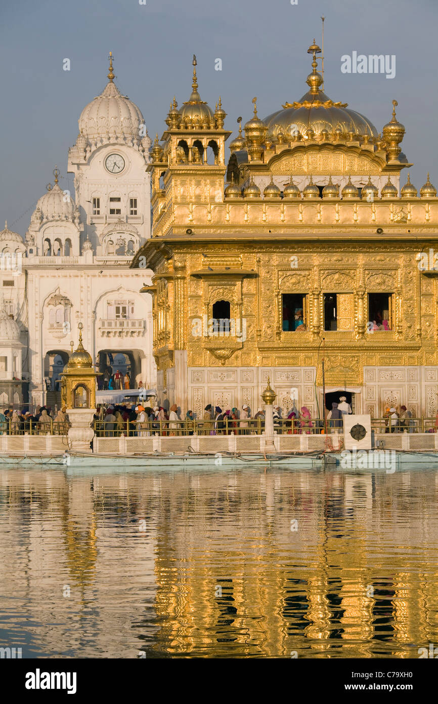 THE TOP 15 Things To Do In Amritsar, Punjab Attractions