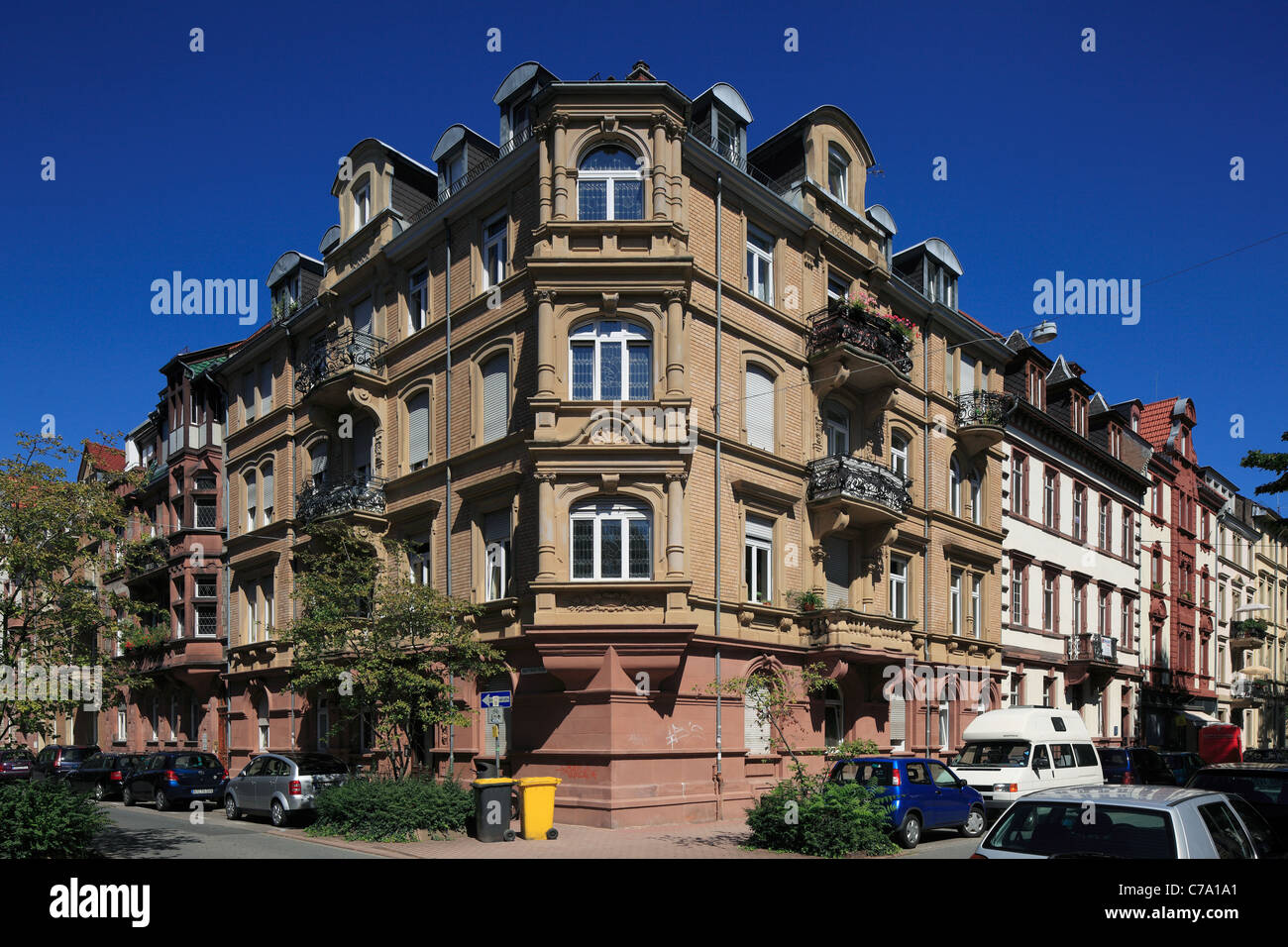 agentur für arbeit heidelberg kaiserstraße heidelberg weststadt