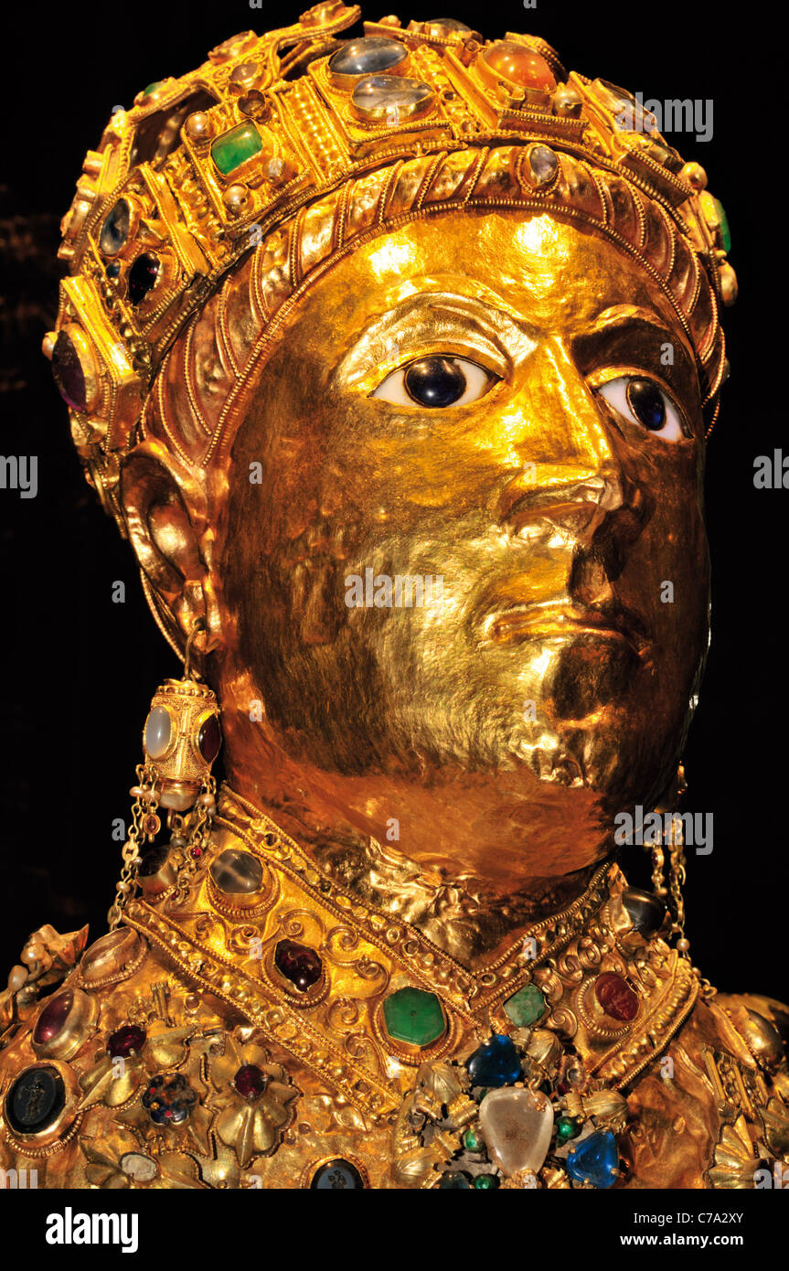majesty gold hd resolution majesty gold hd resolution
