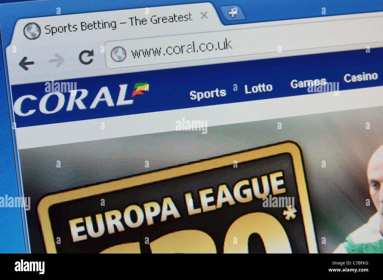 Free Advice On Profitable 31bet Casino