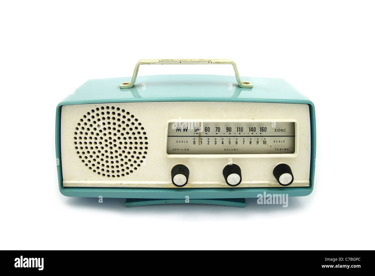  110 Vintage Portable Radio + 160 Retro Transistor Radio :  Electronics