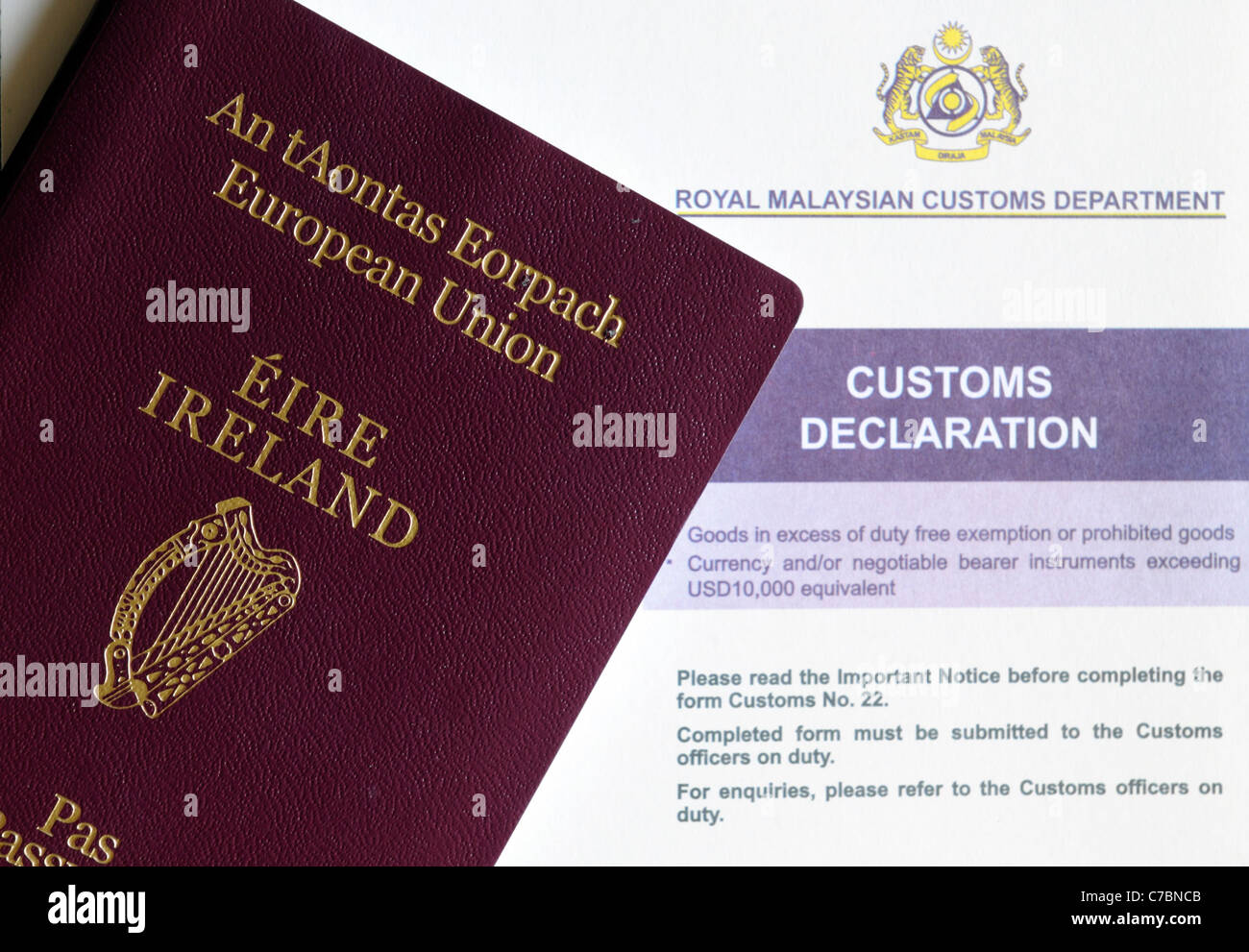 visa immigration travel card form ... disembarkation landing form immigration travel ... visa card landing disembarkation