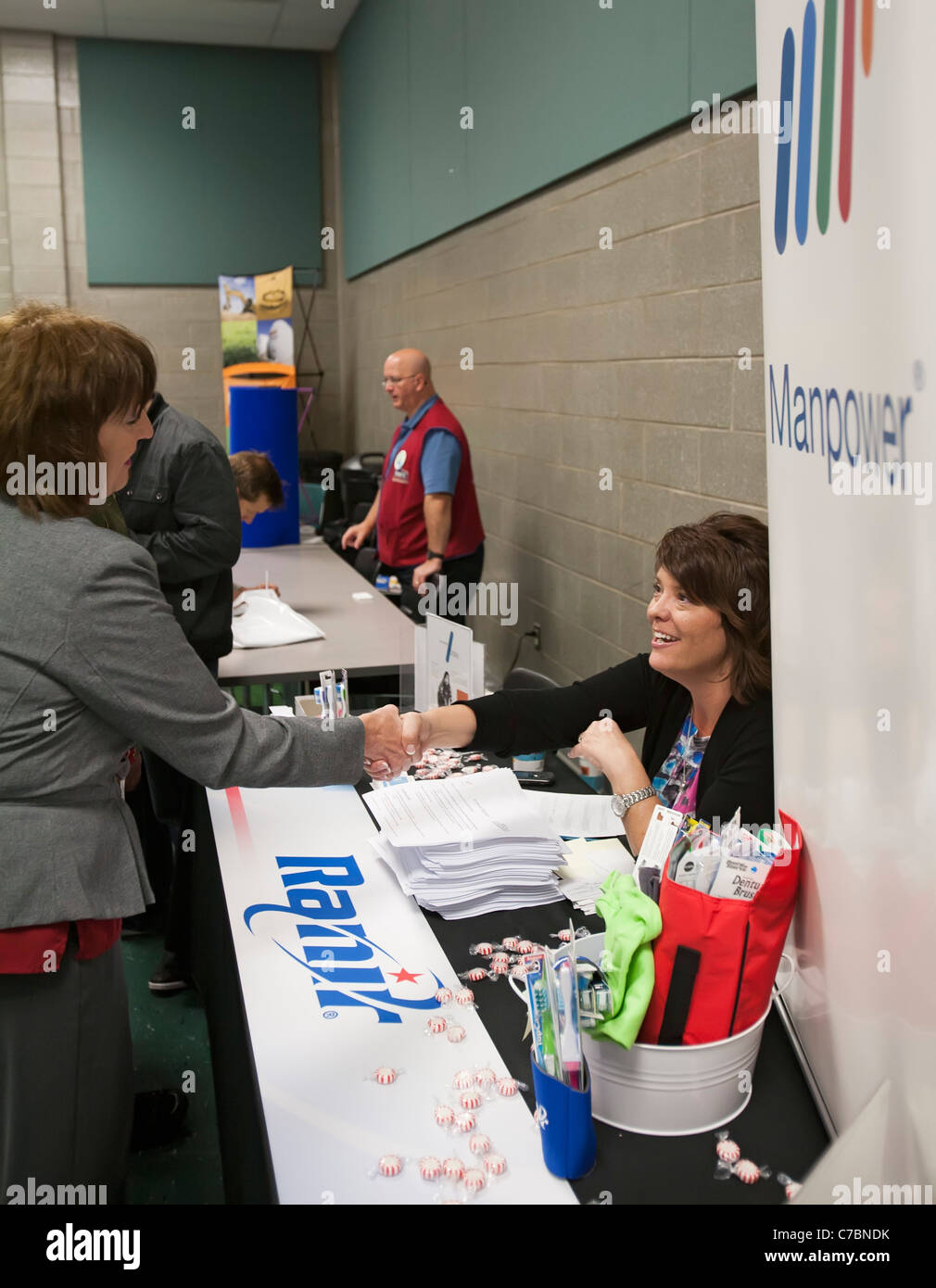 Center for women veterans hires stock photography and images Alamy