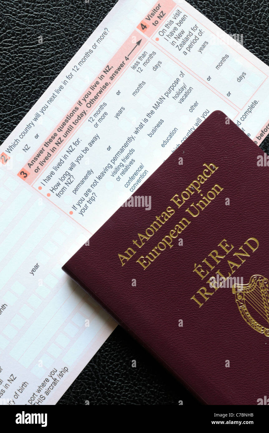 new zealand visa high resolution stock photography and