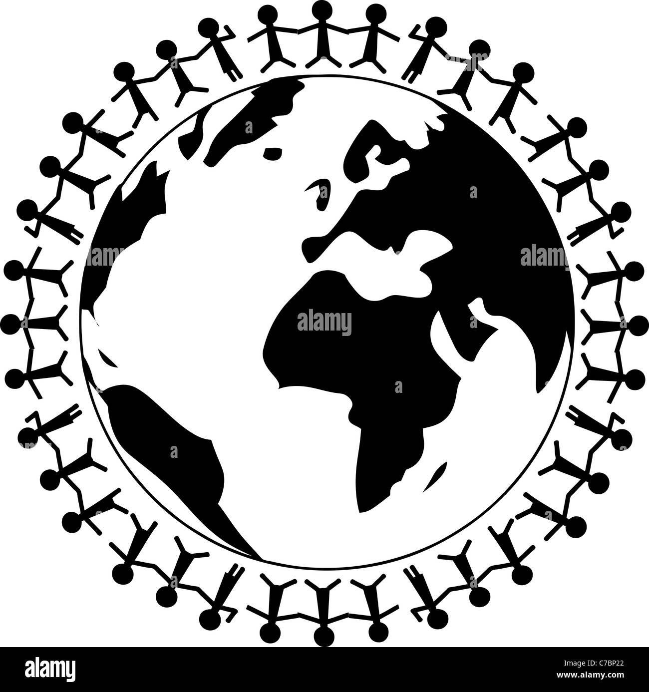 People Around The World Stock Photo Alamy people-around-the-world-stock-photo-alamy