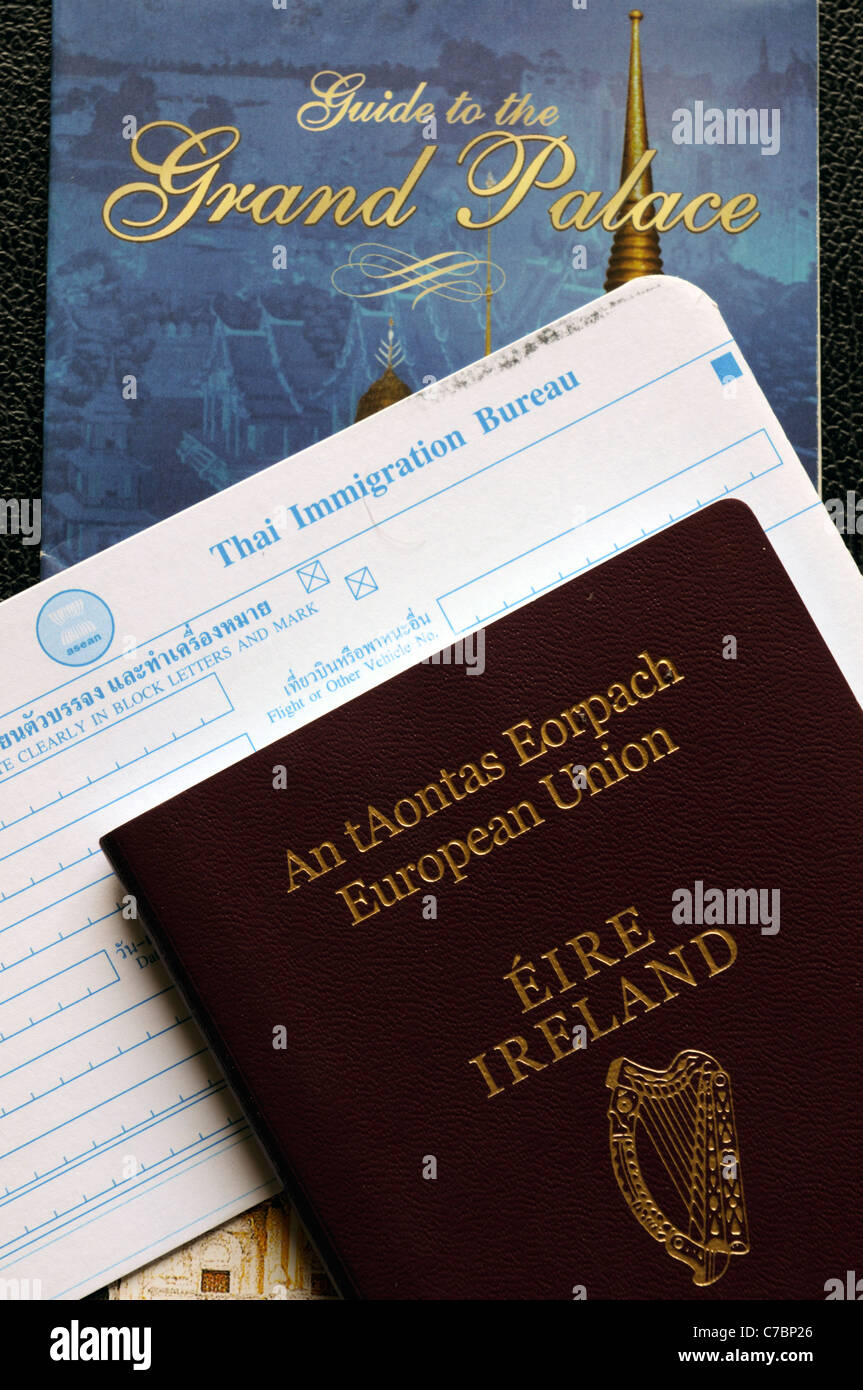 landing immigration ... disembarkation card travel visa form travel landing form disembarkation ... immigration card visa