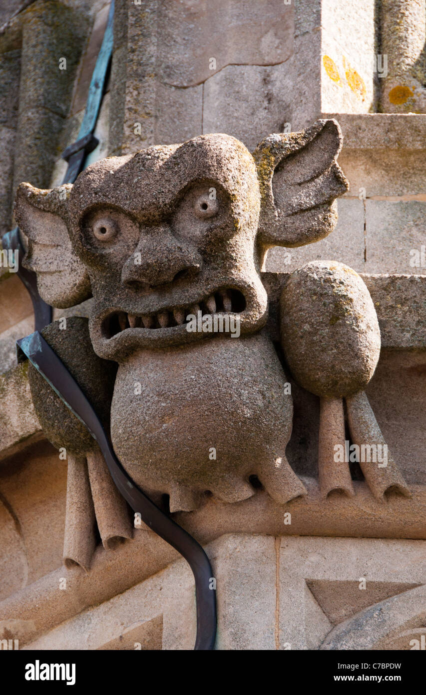 Oxford grotesque hires stock photography and images Alamy