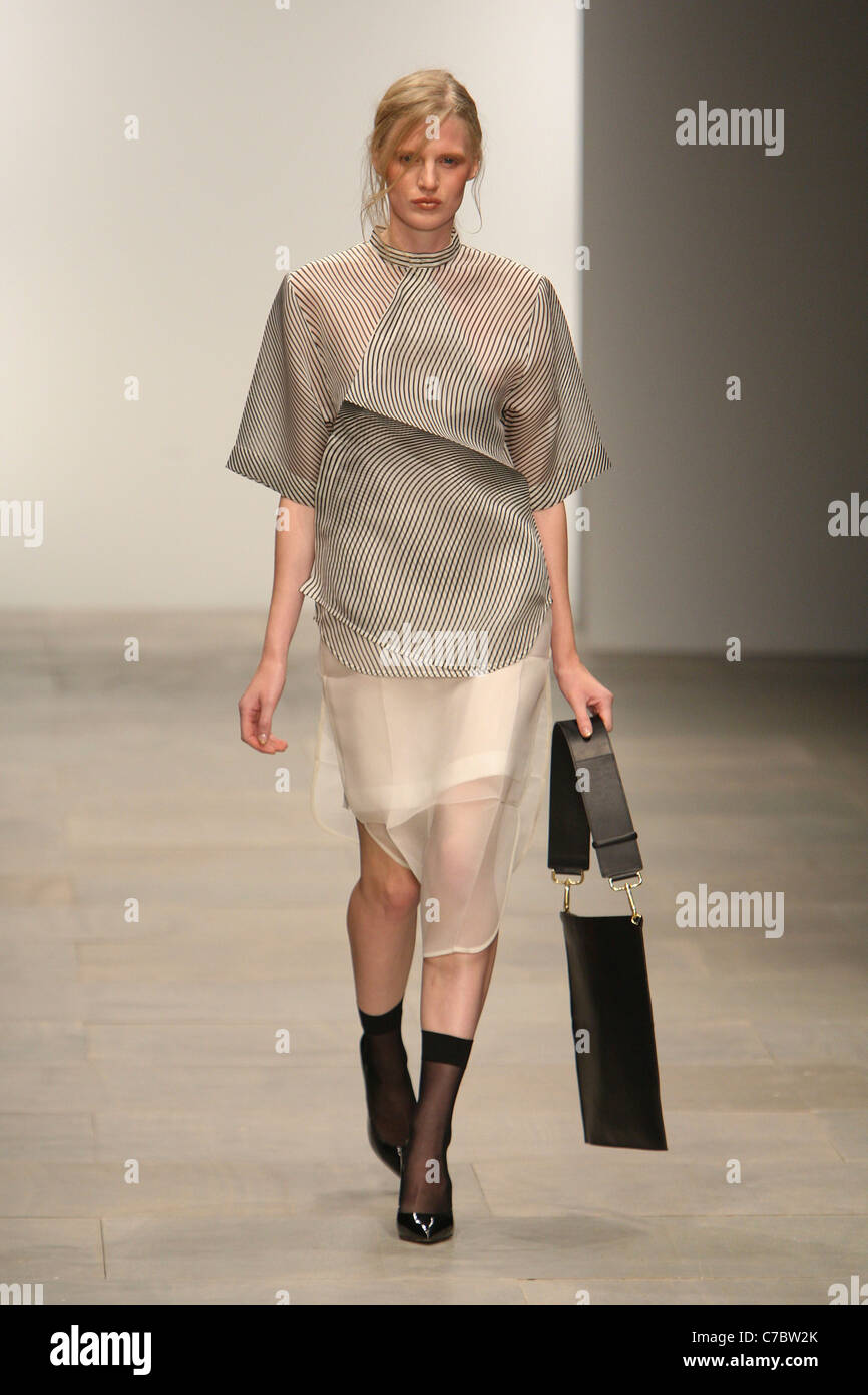 Ann sofie back hi-res stock photography and images - Alamy