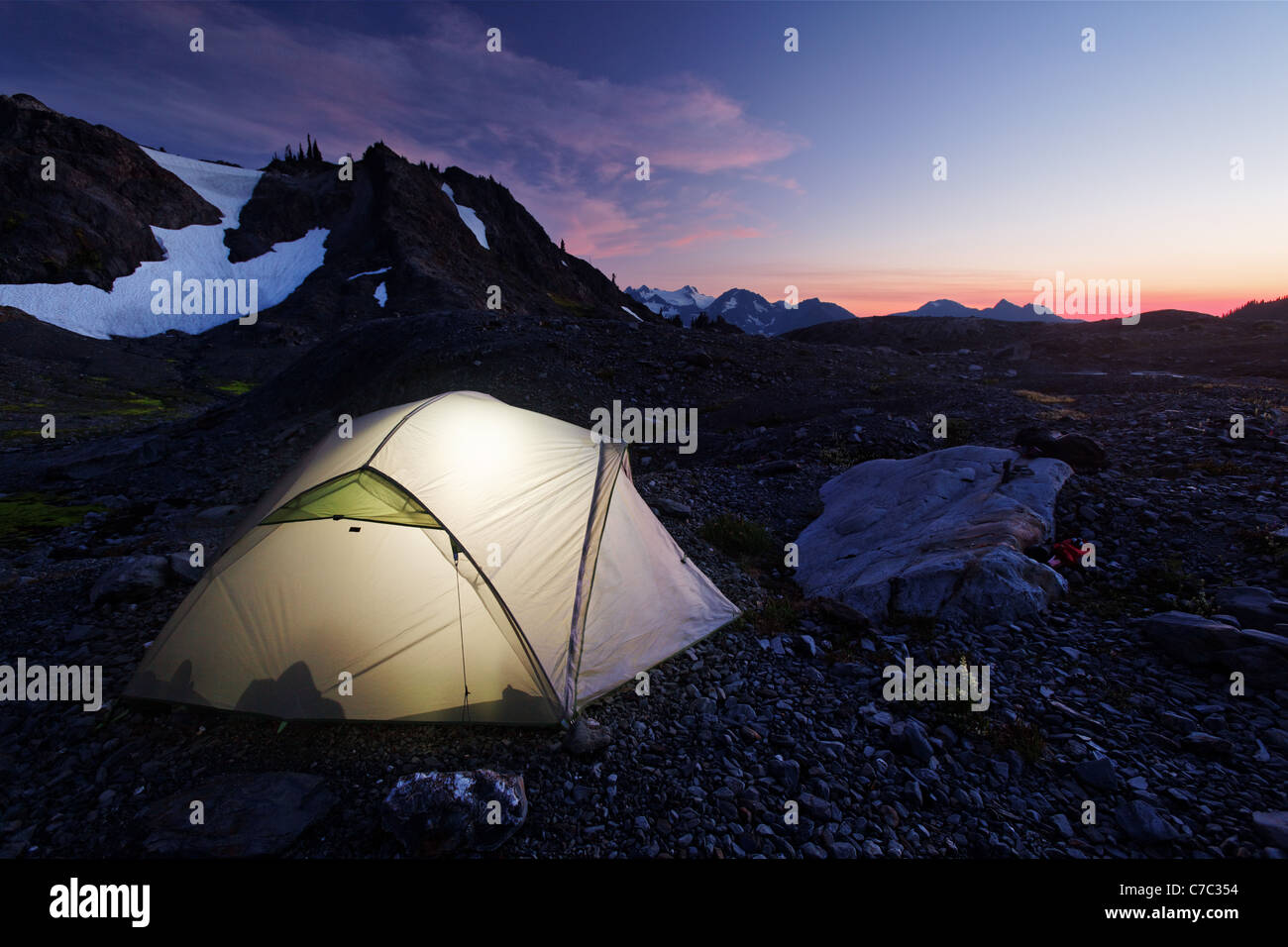 Download Alpine Design Tent Manual Download Alpine Design Tent Manual