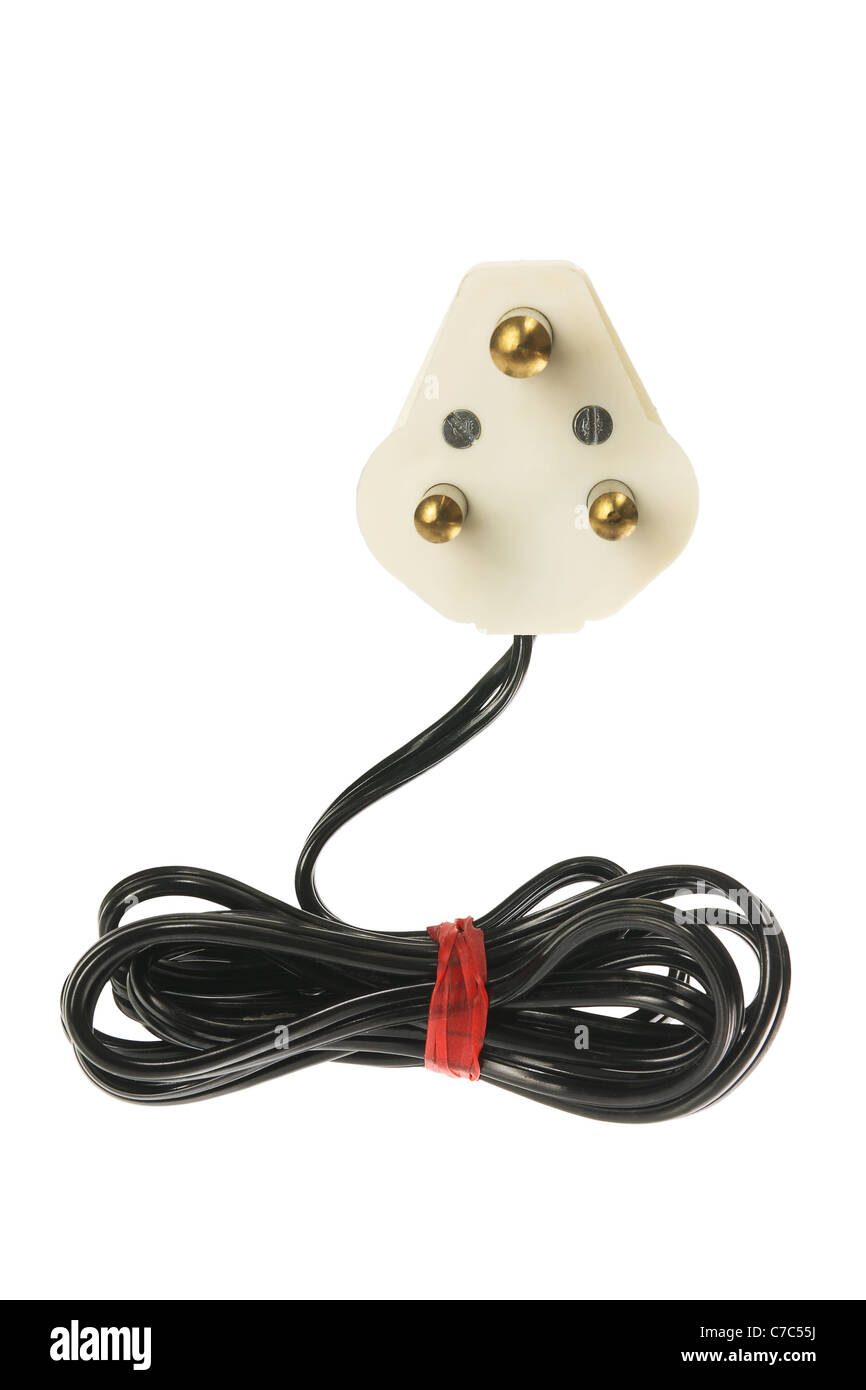 Power cord hires stock photography and images Alamy