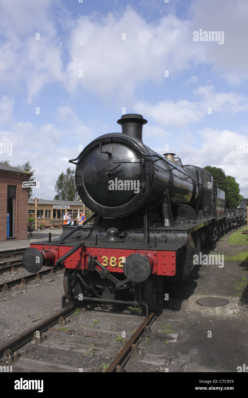 28xx hi-res stock photography and images - Alamy