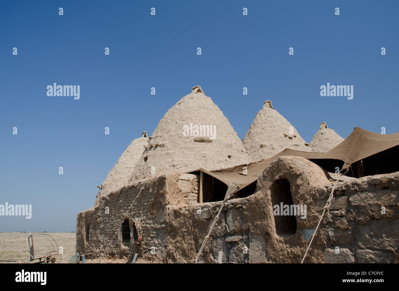 Haran Stock Photos & Haran Stock Images - Alamy