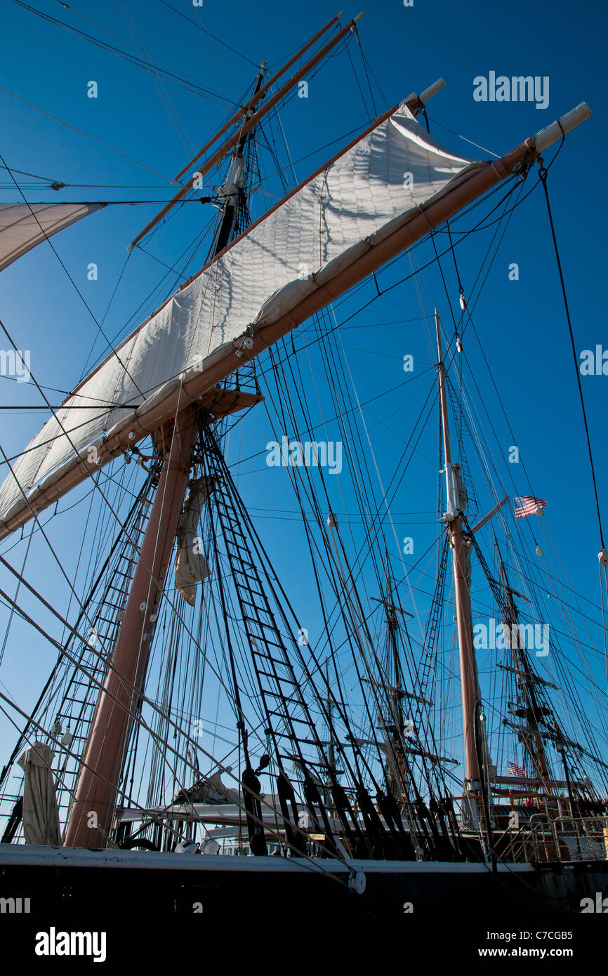 India Ship Stock Photos & India Ship Stock Images Alamy