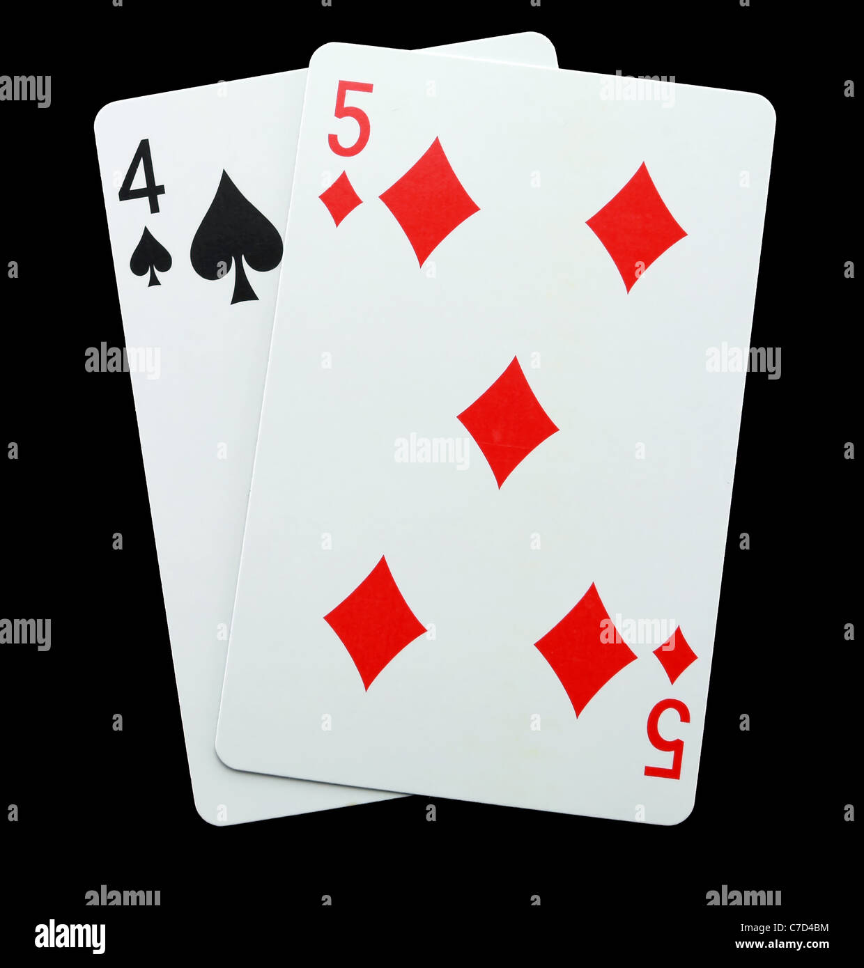 Baccarat Hands Baccarat Hands