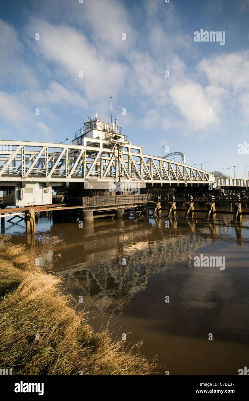 Sutton Bridge Stock Photos & Sutton Bridge Stock Images - Alamy