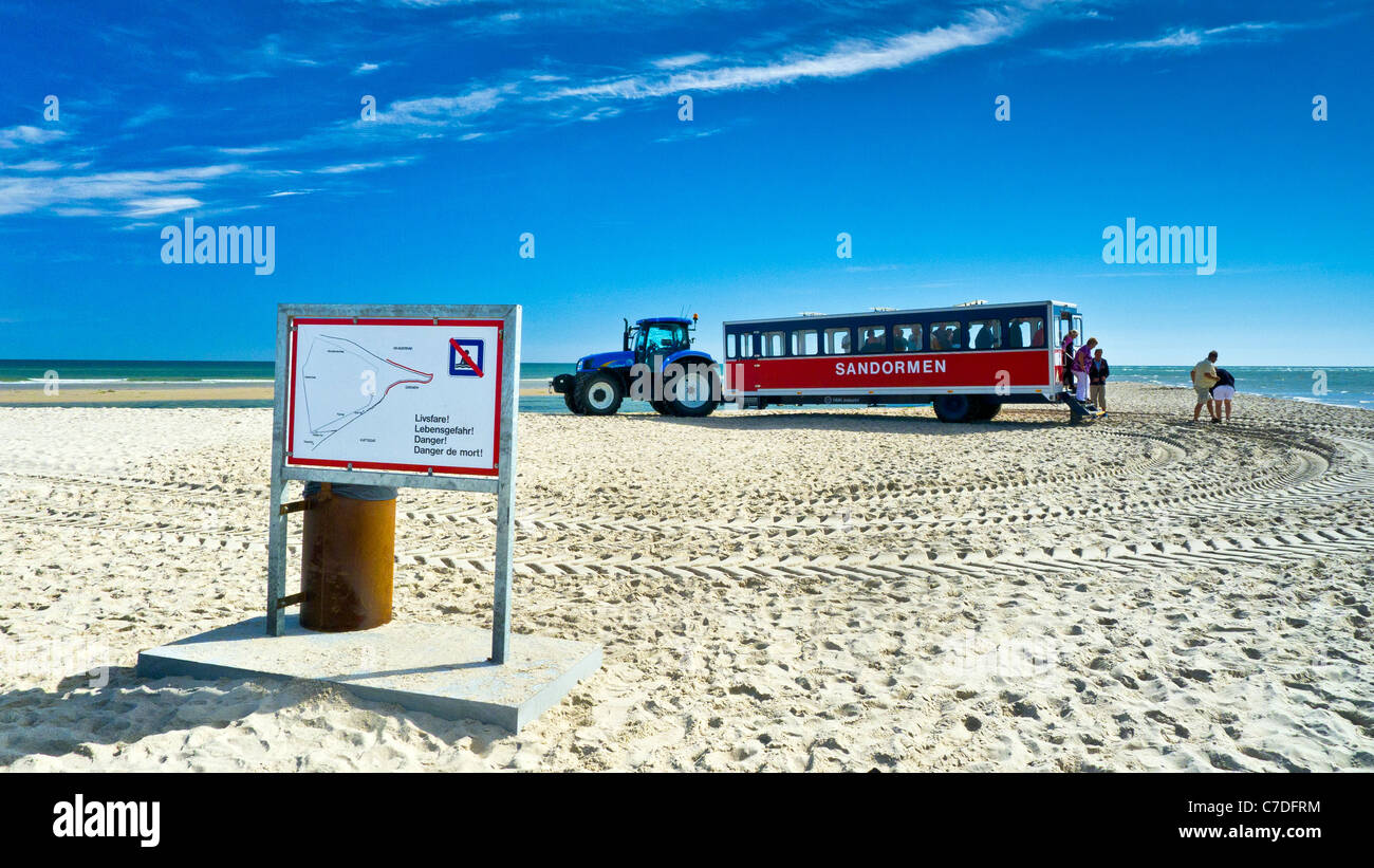 Skagen High Resolution Stock Photography And Images Alamy