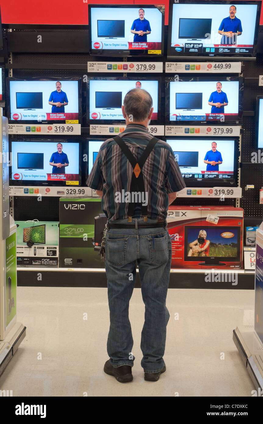 Citizen Concept Store High Resolution Stock Photography and Images - Alamy
