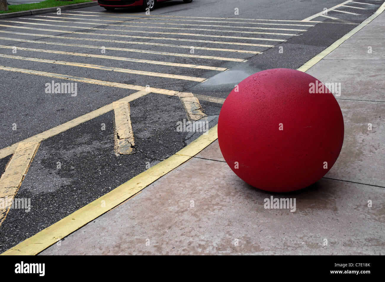 Sphere logo hires stock photography and images Alamy