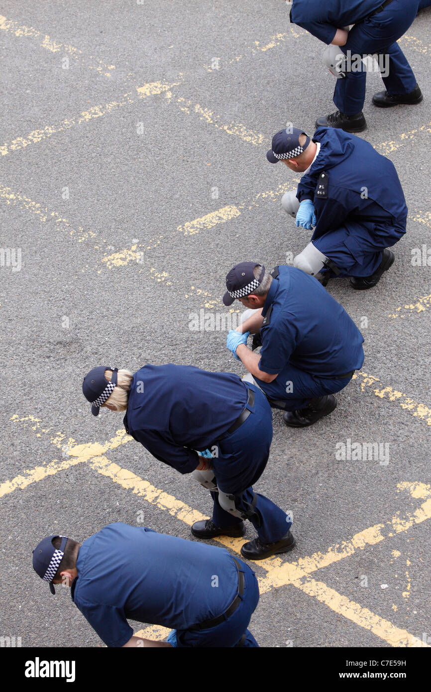 London council estate gangs hires stock photography and images Alamy
