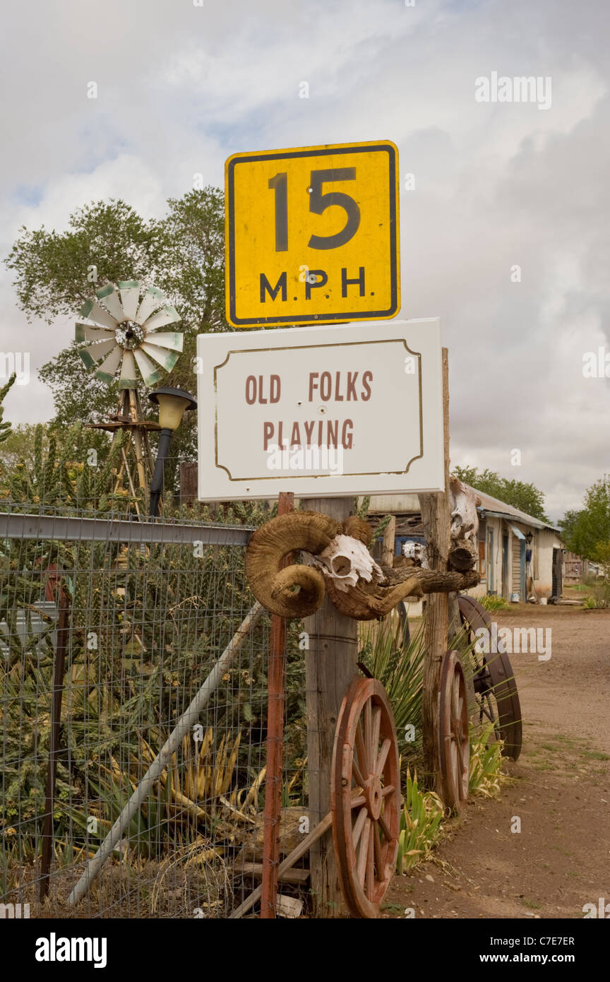 Fort Sumner is the burial site of the infamous American wild west