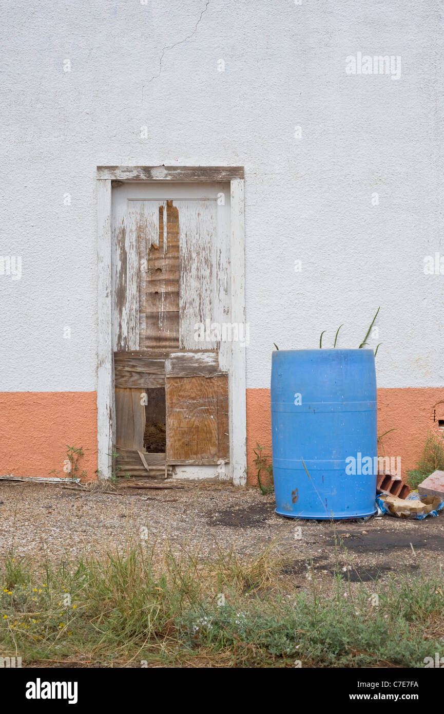 Fort Sumner is the burial site of the infamous American wild west