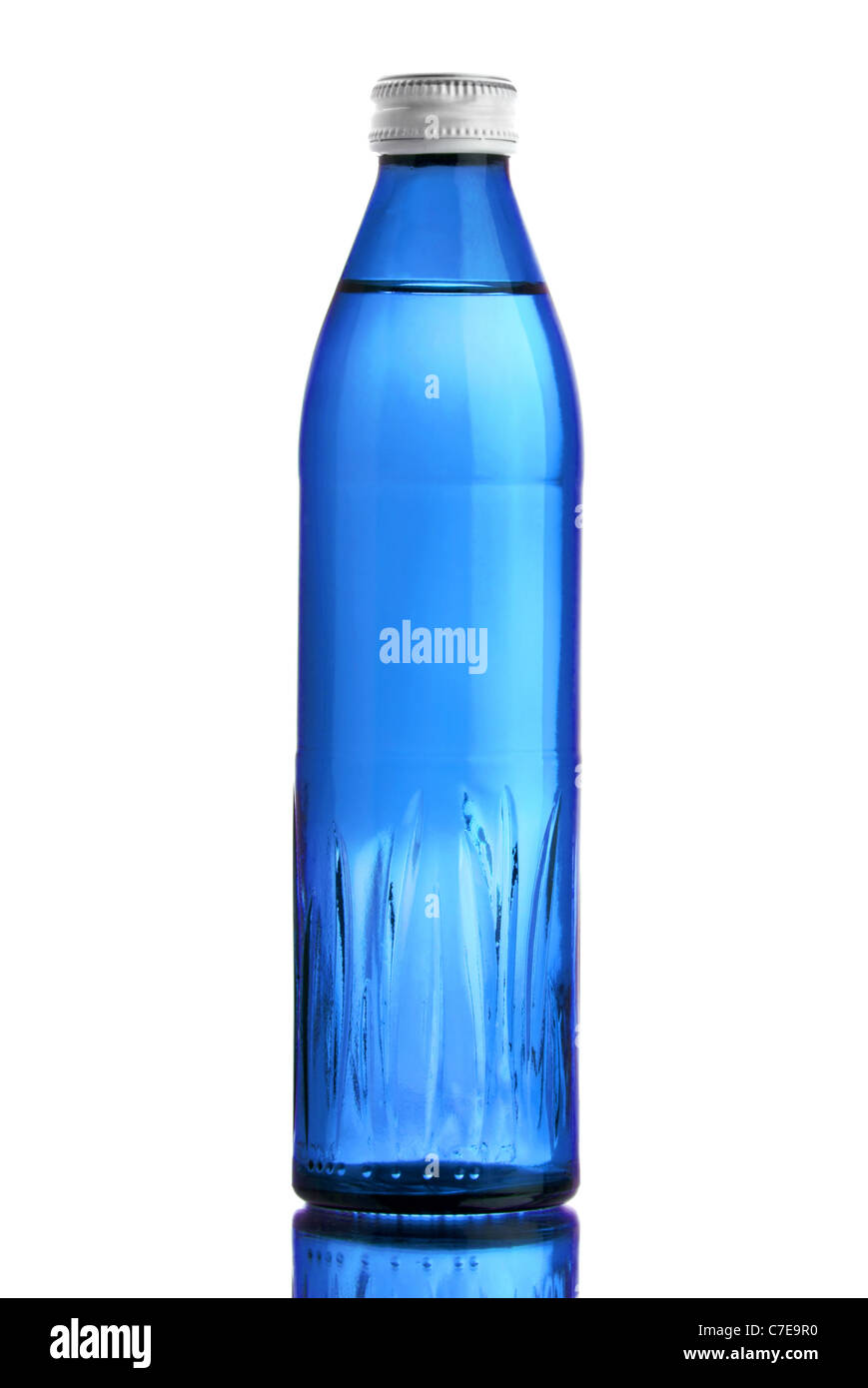 https://c8.alamy.com/comp/C7E9R0/glass-small-bottle-closeup-isolated-on-white-C7E9R0.jpg