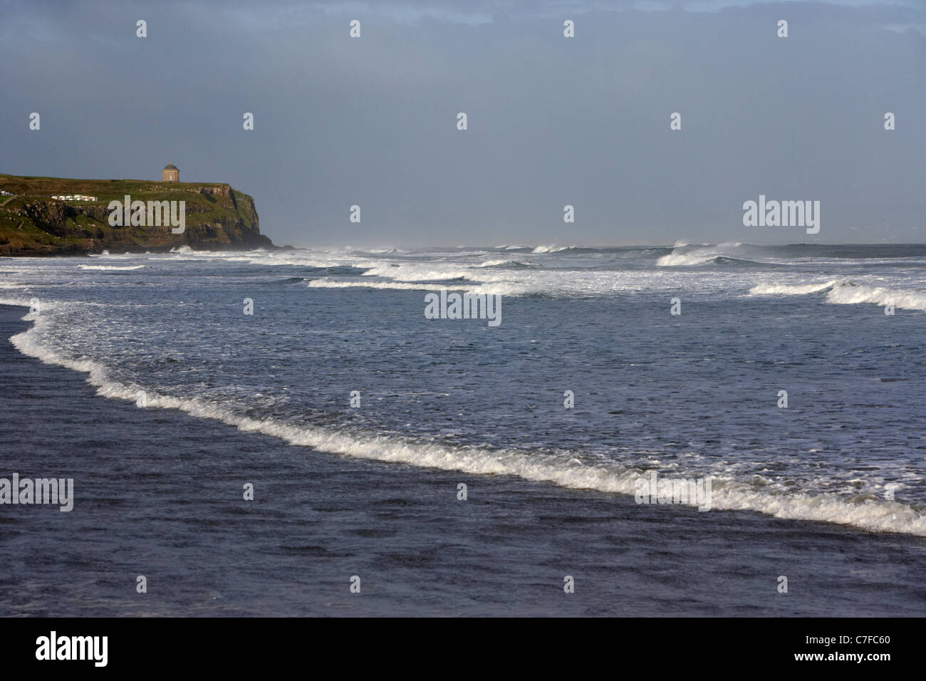 Big Wave Surf Ireland High Resolution Stock Photography And Images Alamy Big Wave Surf Ireland High Resolution Stock Photography And Images Alamy