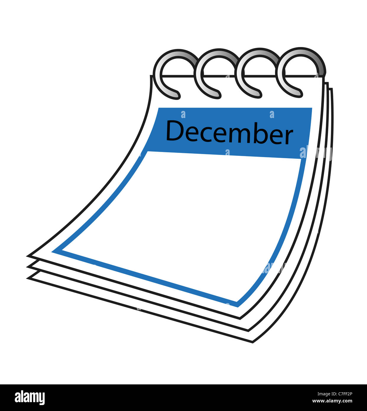 Show Me The Calendar For The Month Of December 