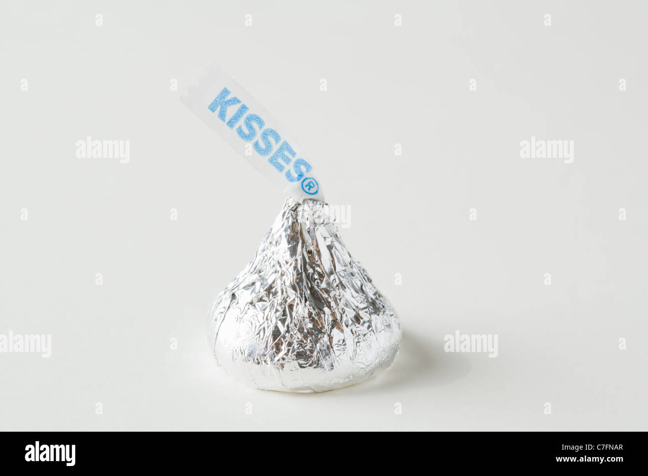 Hershey kiss hi-res stock photography and images - Alamy