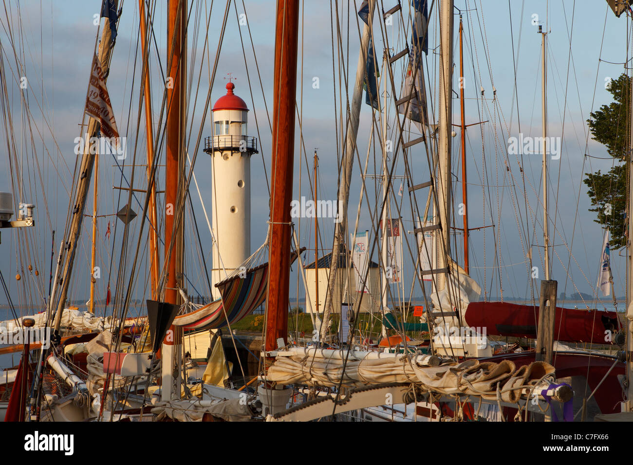 dcyr 2011 Stock Photo