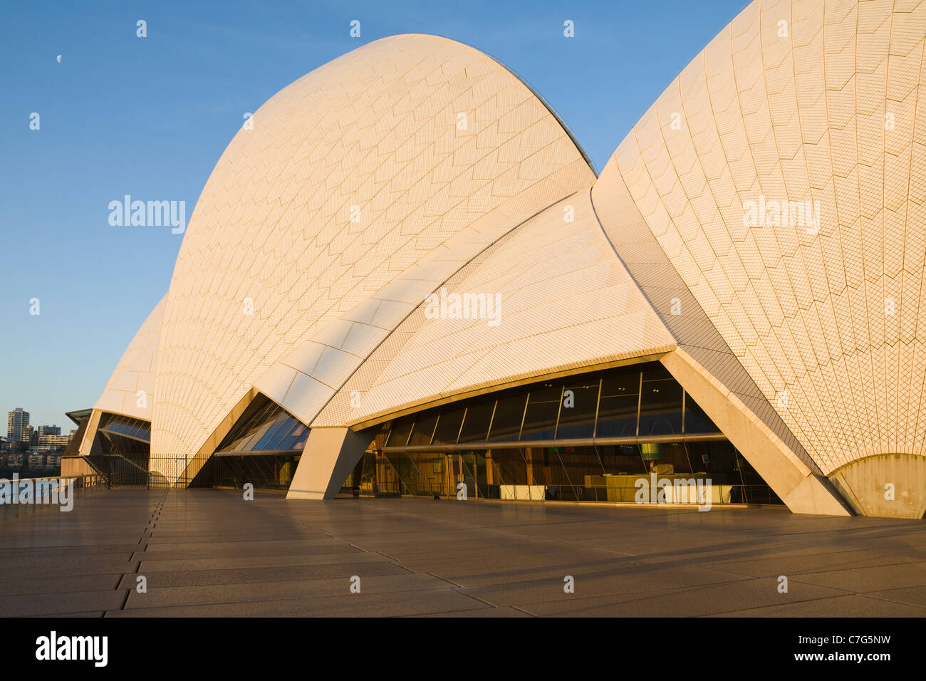 Sydney opera house concert hall hires stock photography and images Alamy
