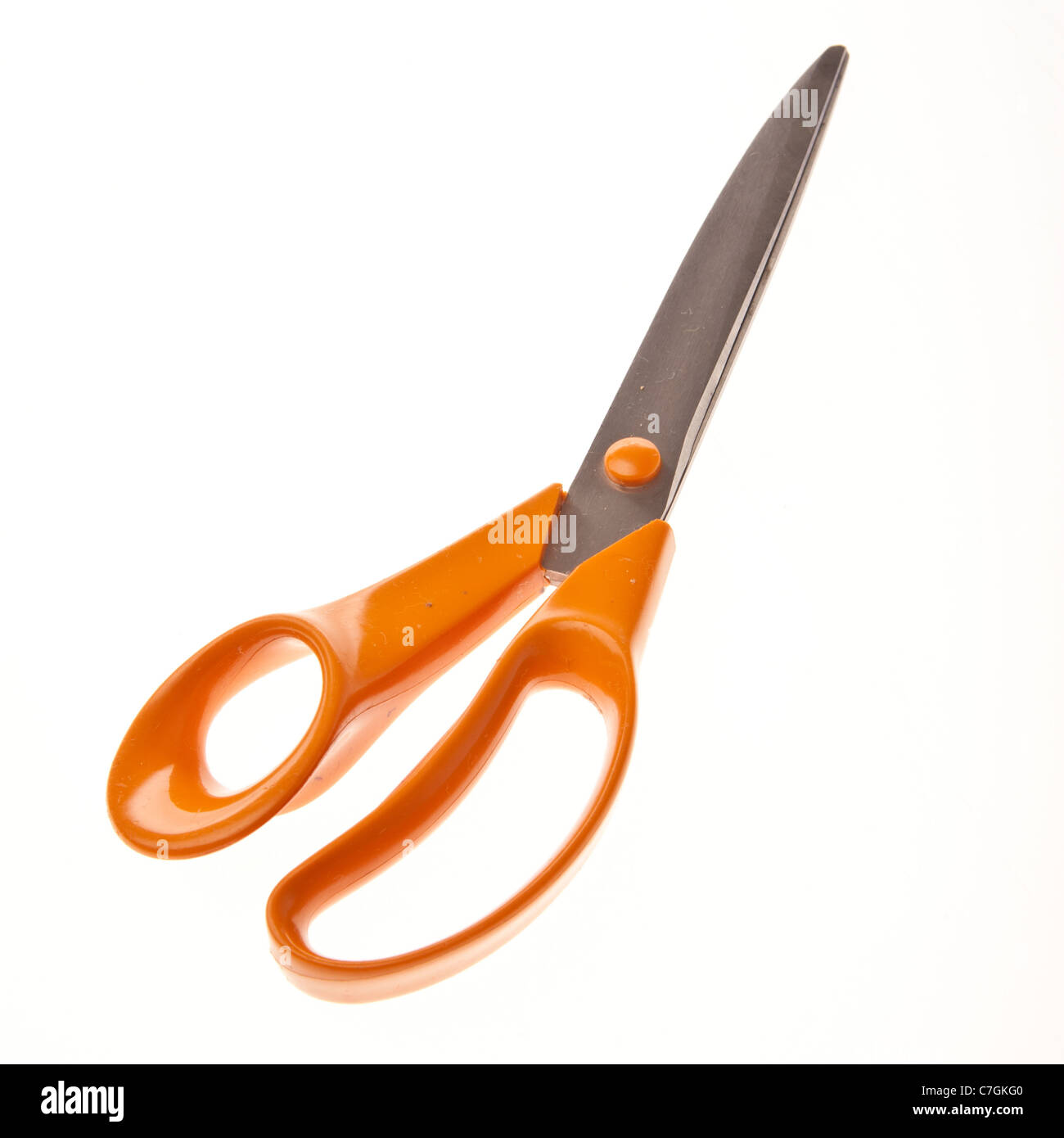 Pair of scissors hires stock photography and images Alamy