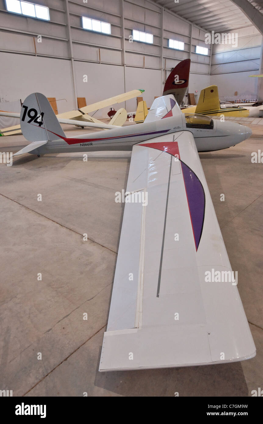 Schweizer sgs 1 26 hires stock photography and images Alamy