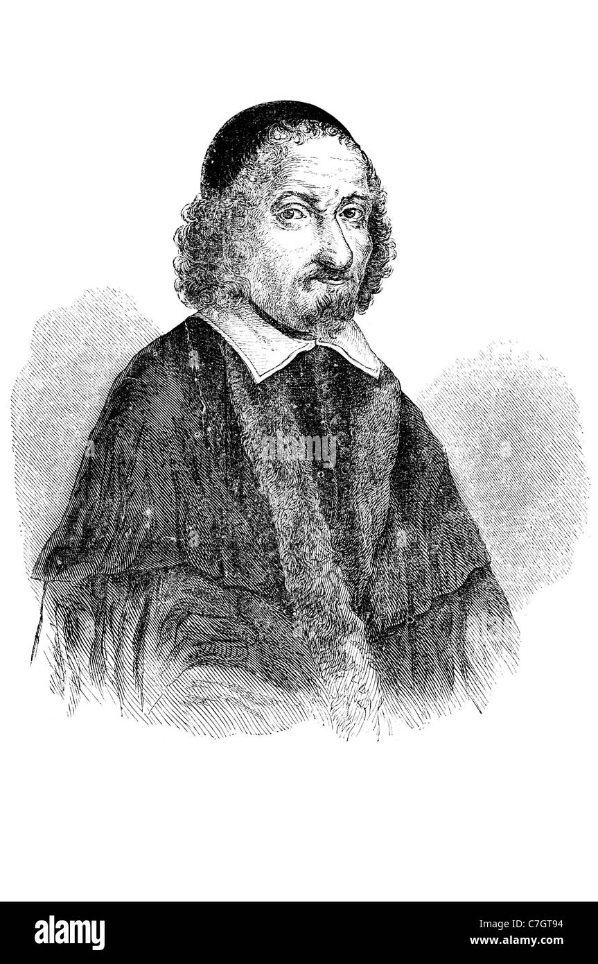 Myles coverdale hires stock photography and images Alamy