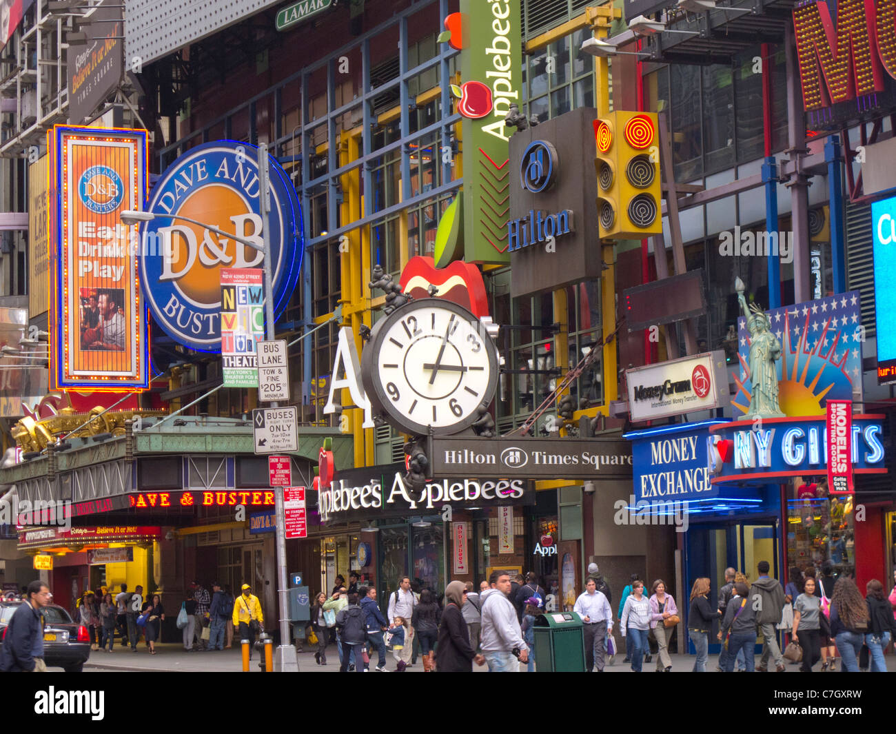 Times Square Stores THE 10 BEST Shopping Malls In Times Square New 