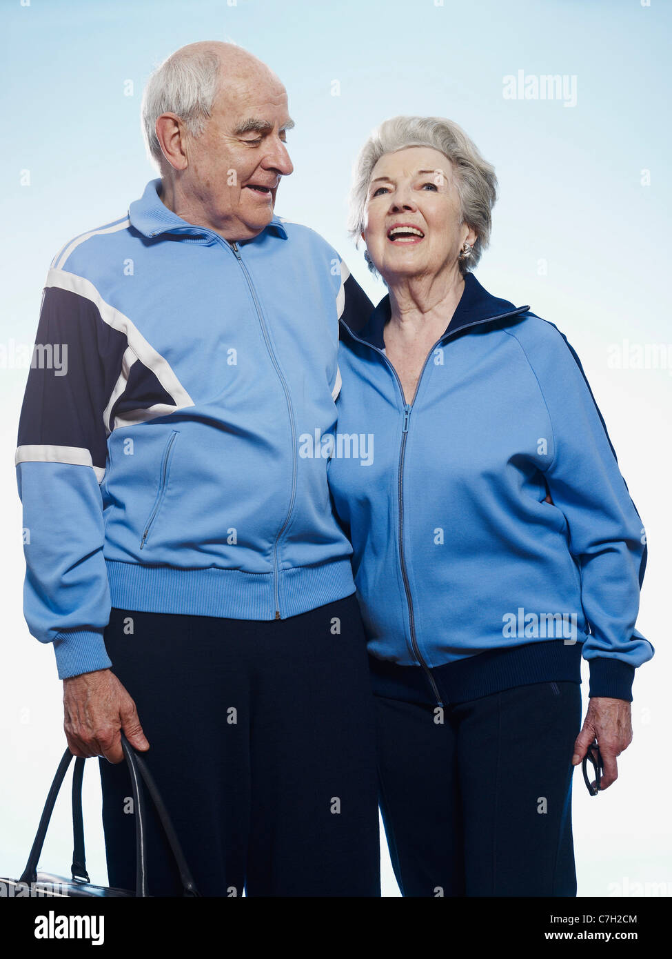 Matching Couple Jogging Suits 2024 www.hockeyplayer .ar