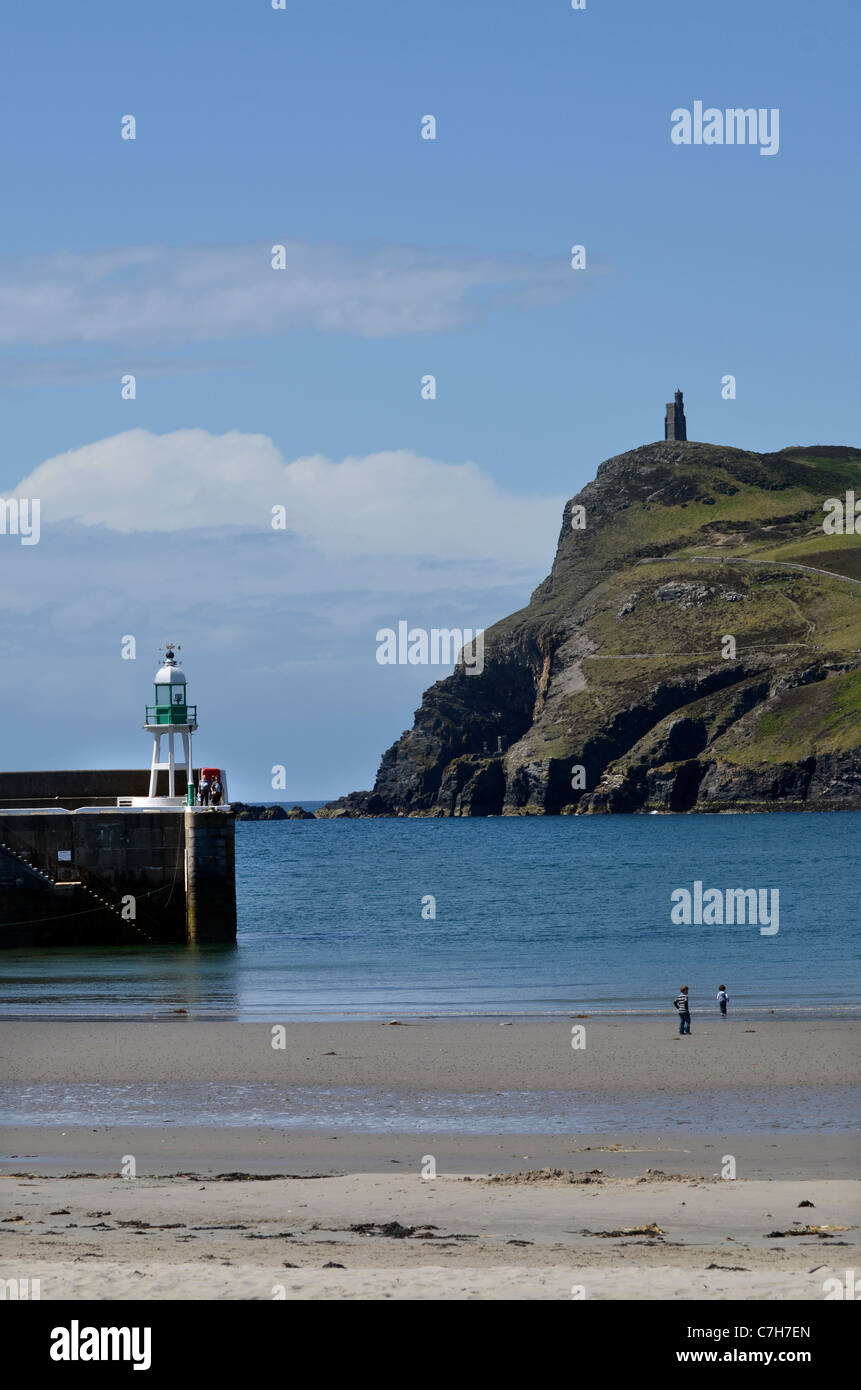Property Port Erin Isle Of Man at Cindy Daigle blog
