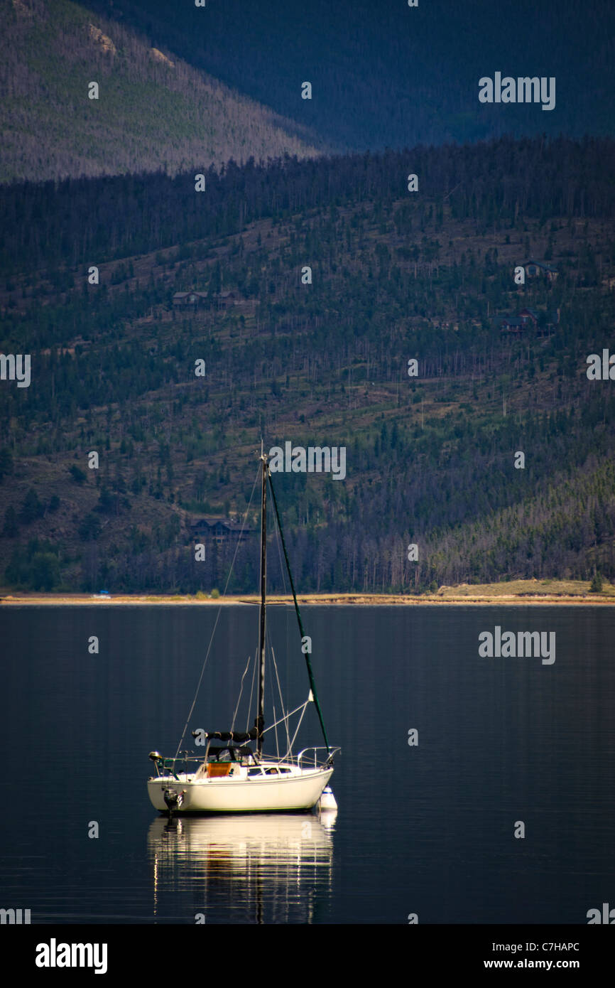 Granby national hires stock photography and images Alamy