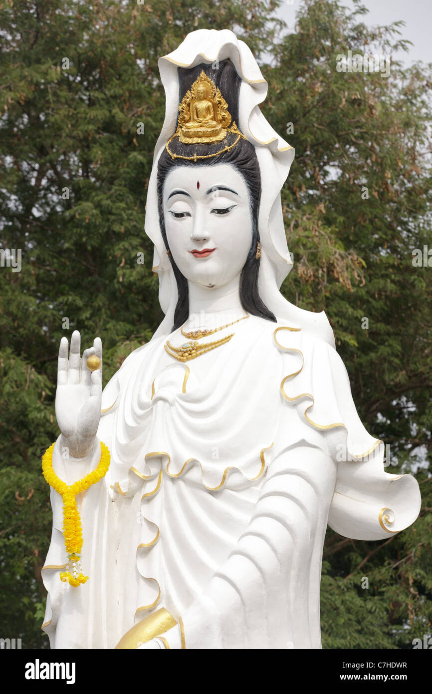 Guam tourism hires stock photography and images Alamy