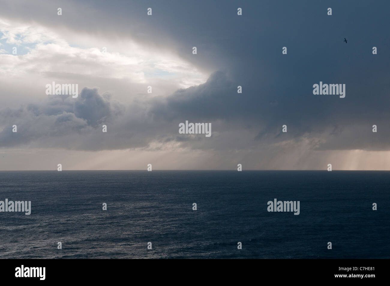 Is It Raining In England , BBC Weather – NFHQWP