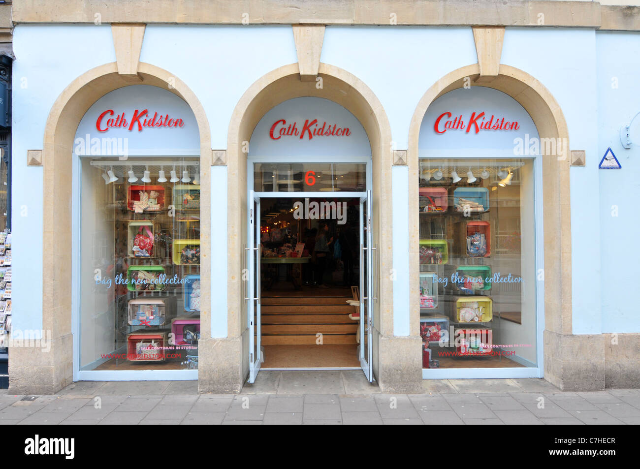 cath kidston accessories