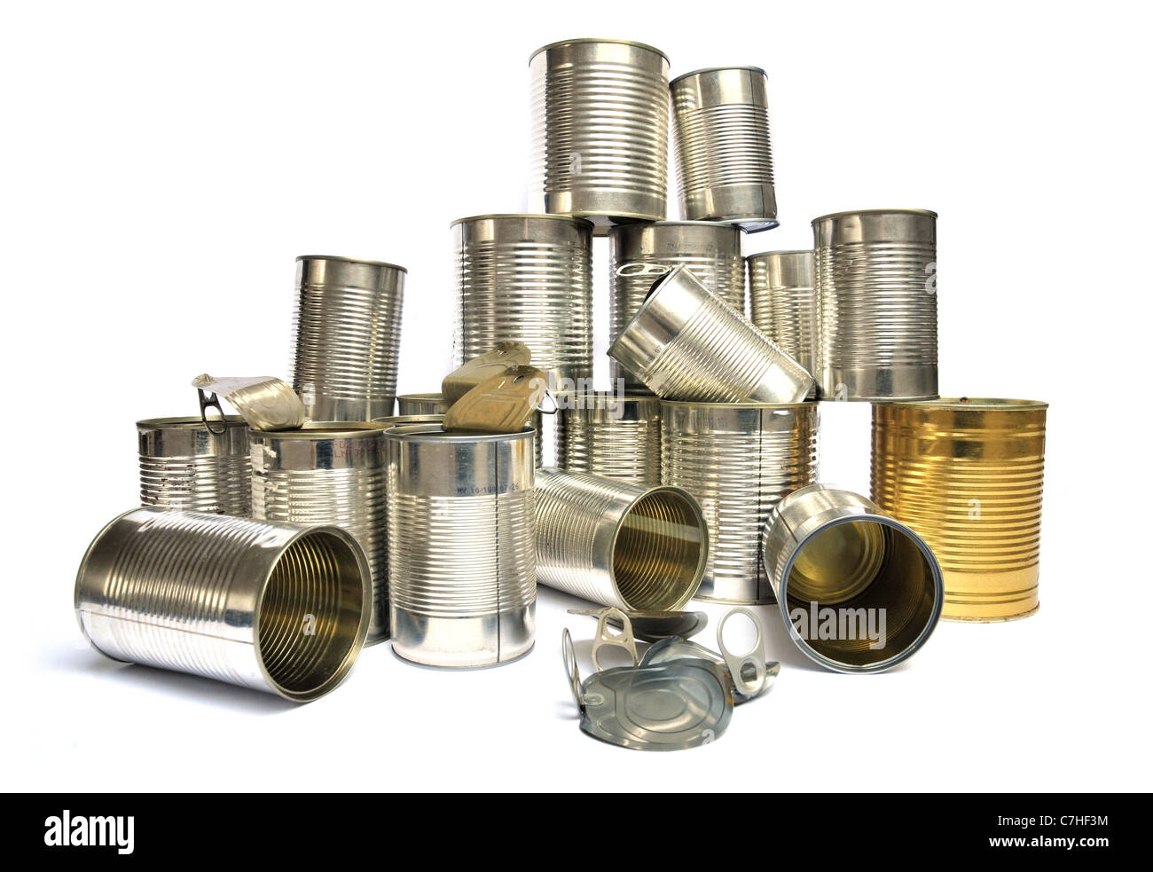 крышка консервной банки открытая. жестяной лист. консервная банка. банки консервные жестяные. консервные банки.