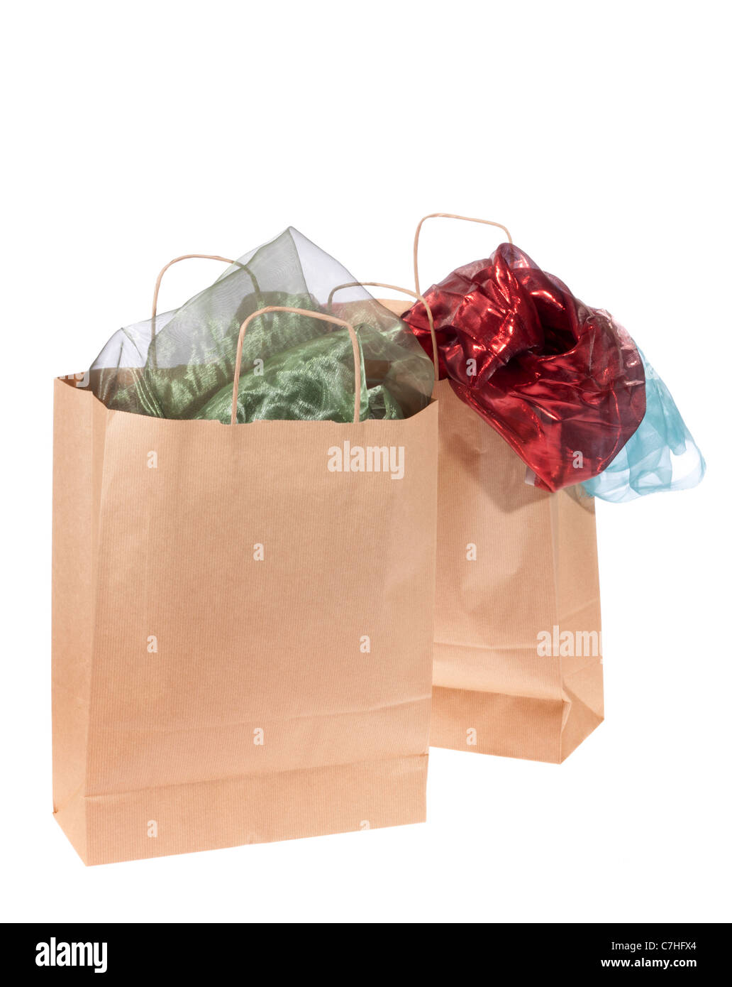 317 Bag Gift Paper Tissue White Stock Photos - Free & Royalty-Free Stock  Photos from Dreamstime