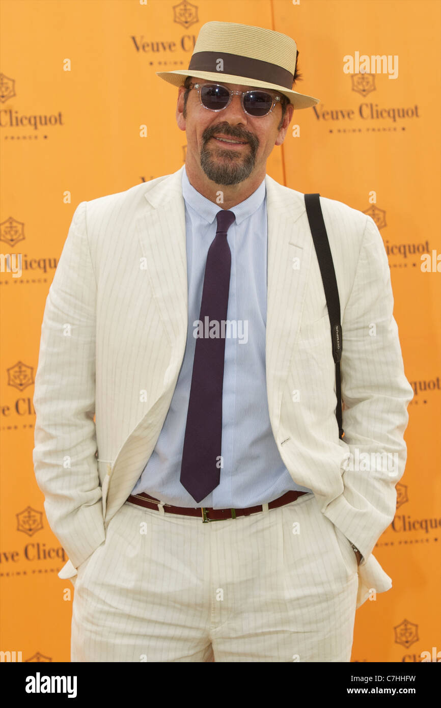 Kevin Spacey Family A Comprehensive Look Into The Life And Background Of The Acclaimed Actor - lmefbvy
