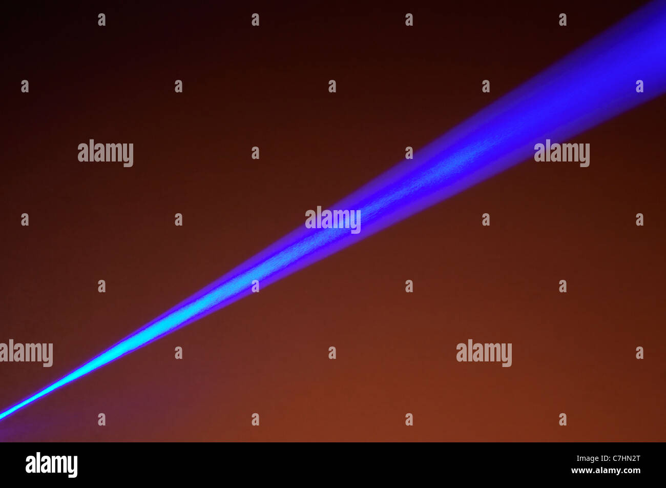 Light Laser Beam Stock Photos & Light Laser Beam Stock Images Alamy