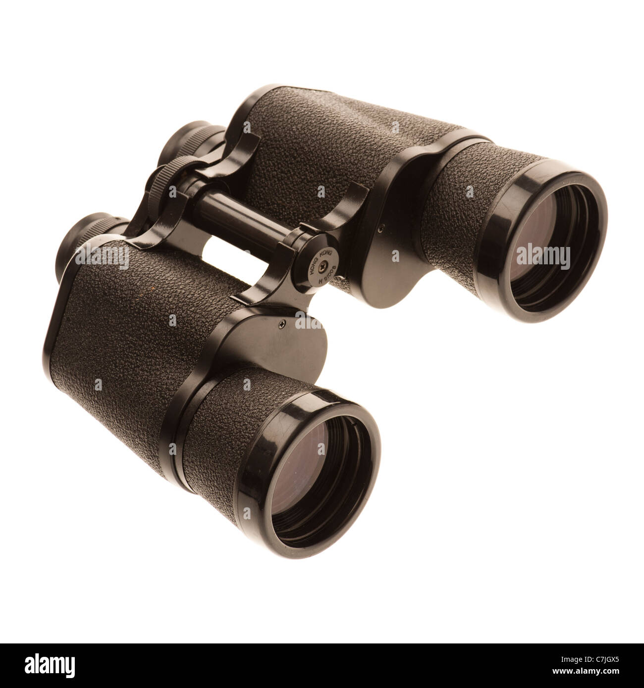 Binoculars hires stock photography and images Alamy