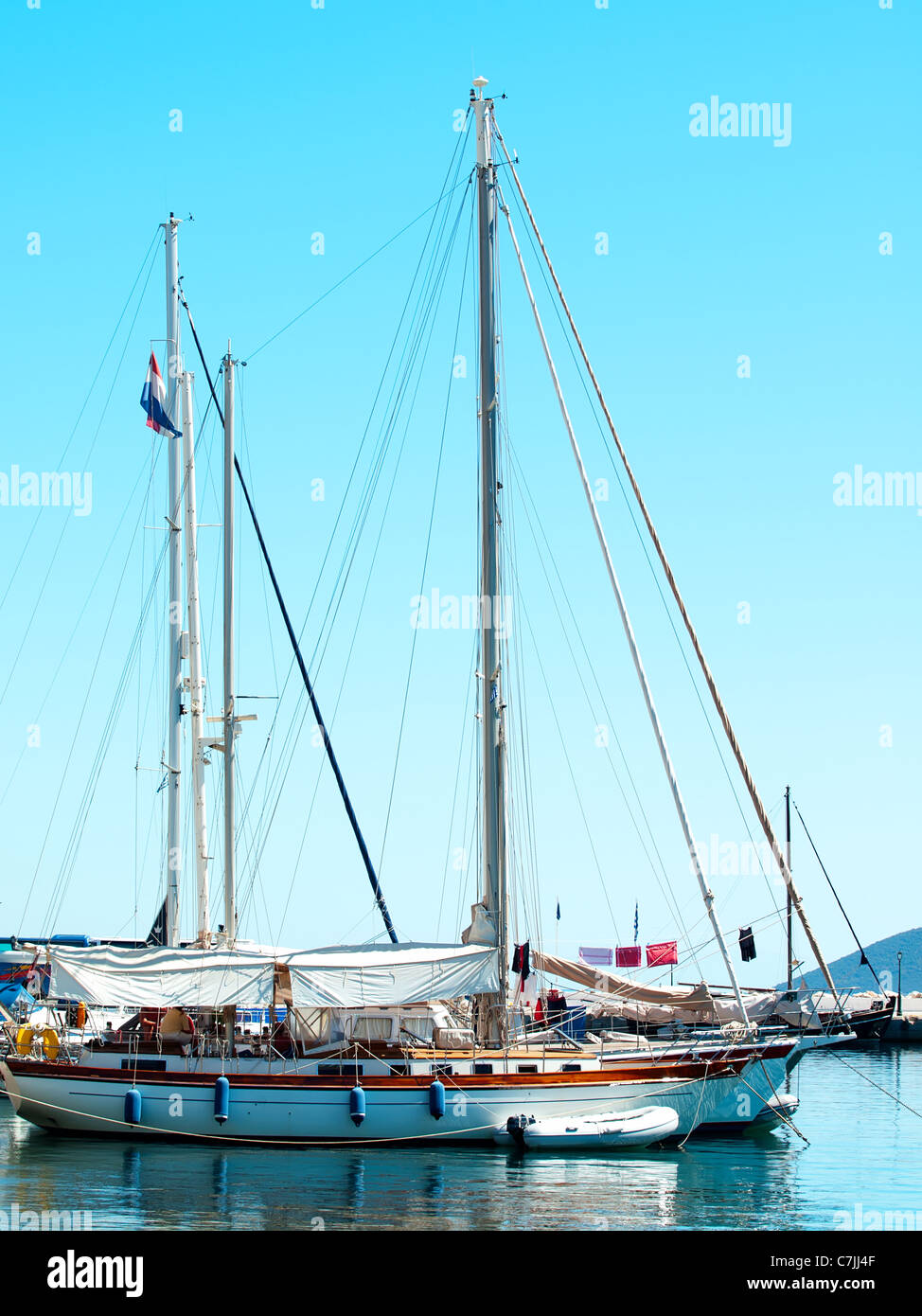 Water boad hi-res stock photography and images - Alamy