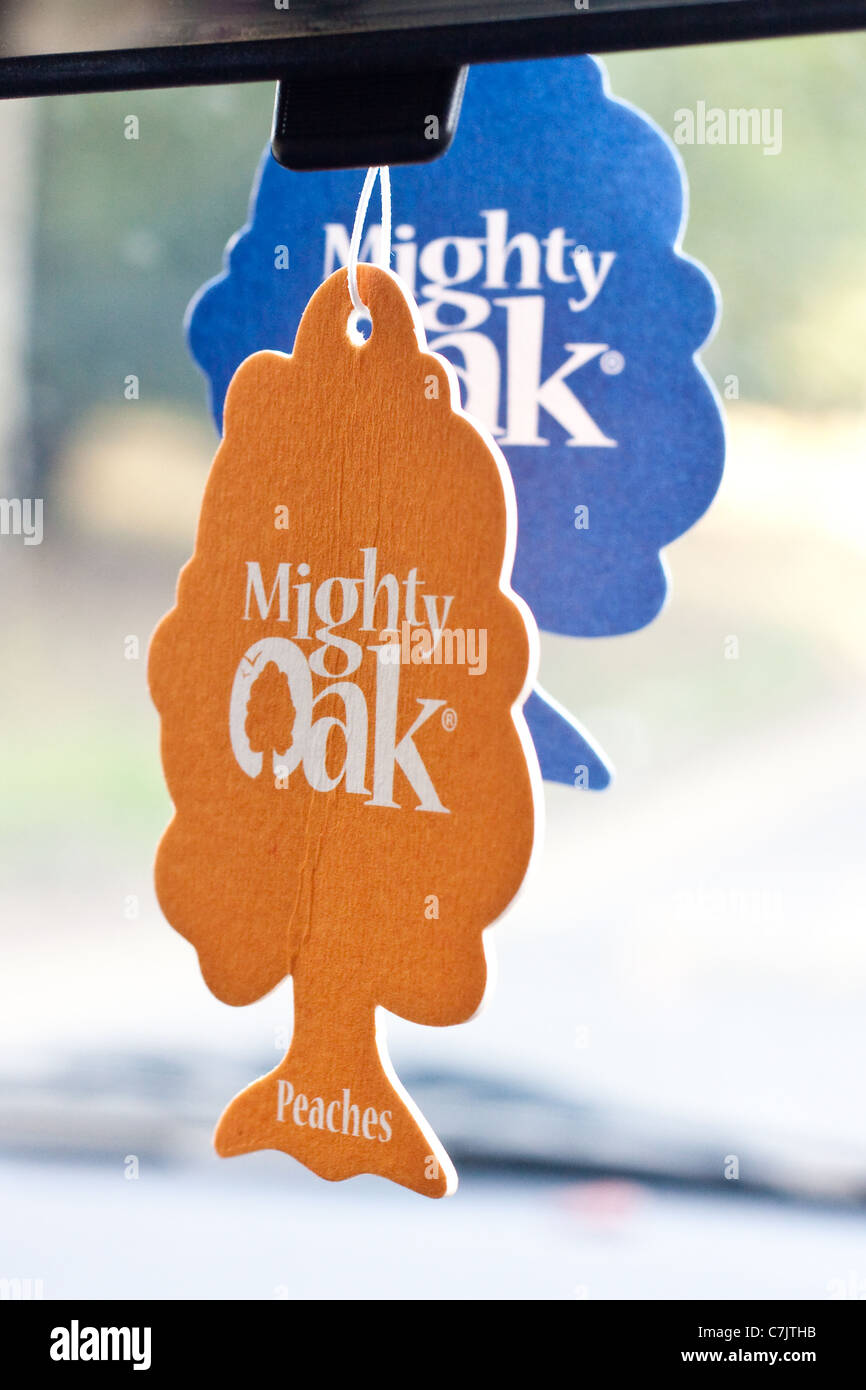 Download Air Freshener High Resolution Stock Photography And Images Alamy PSD Mockup Templates