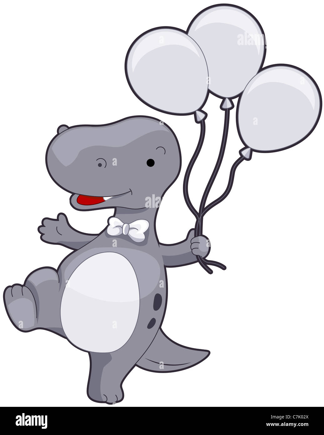 trex cartoon 90s trex cartoon 90s