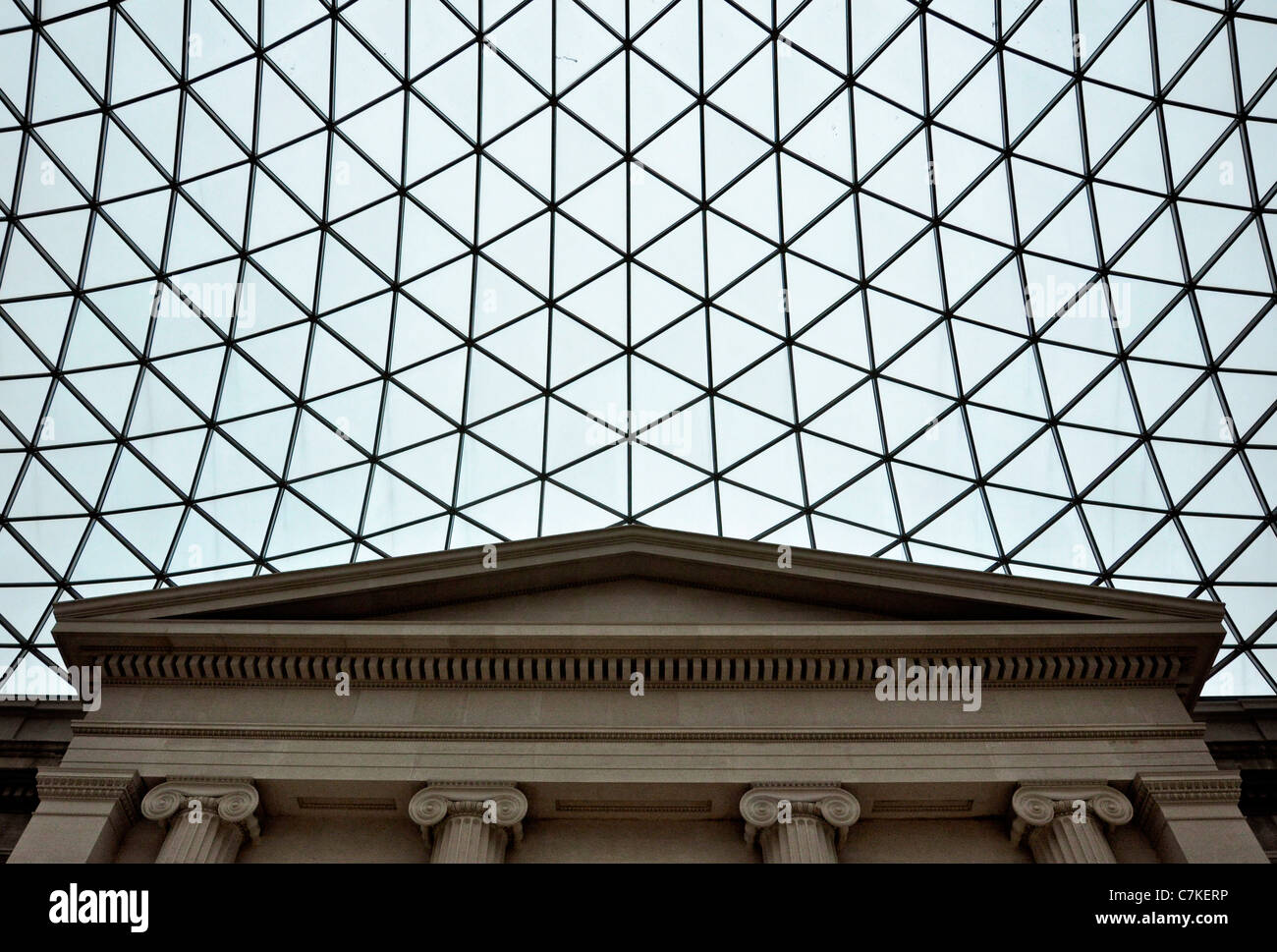 Paris - France Musee du Louvre Stock Photo - Alamy